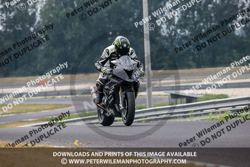 Slovakia Ring;event digital images;motorbikes;no limits;peter wileman photography;trackday;trackday digital images